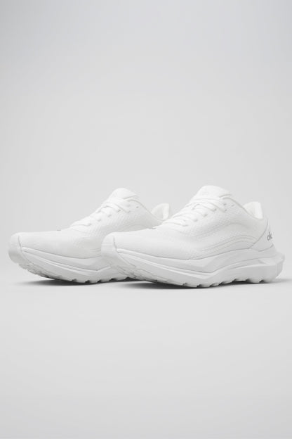 ALO Runner
