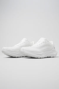 ALO Runner
