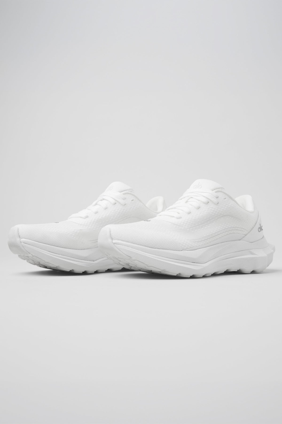 ALO Runner