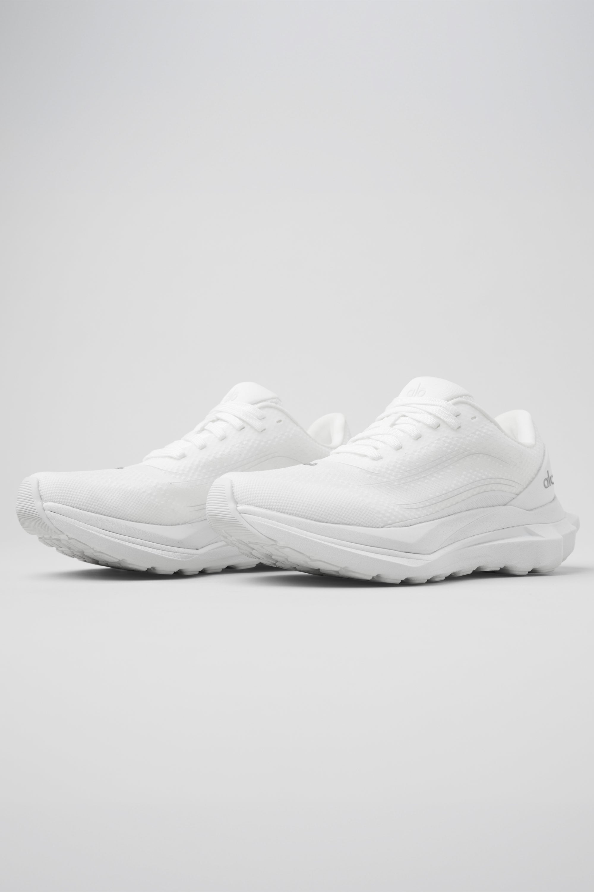 ALO Runner