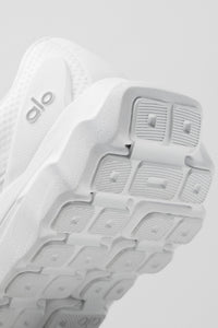 ALO Runner