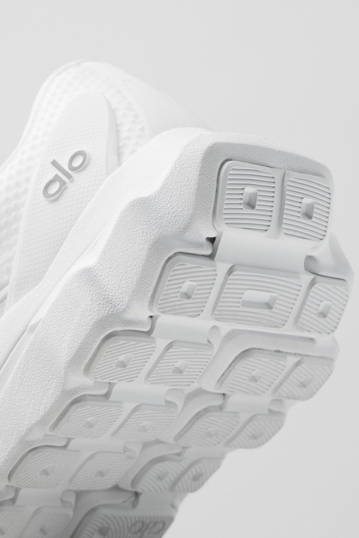 ALO Runner