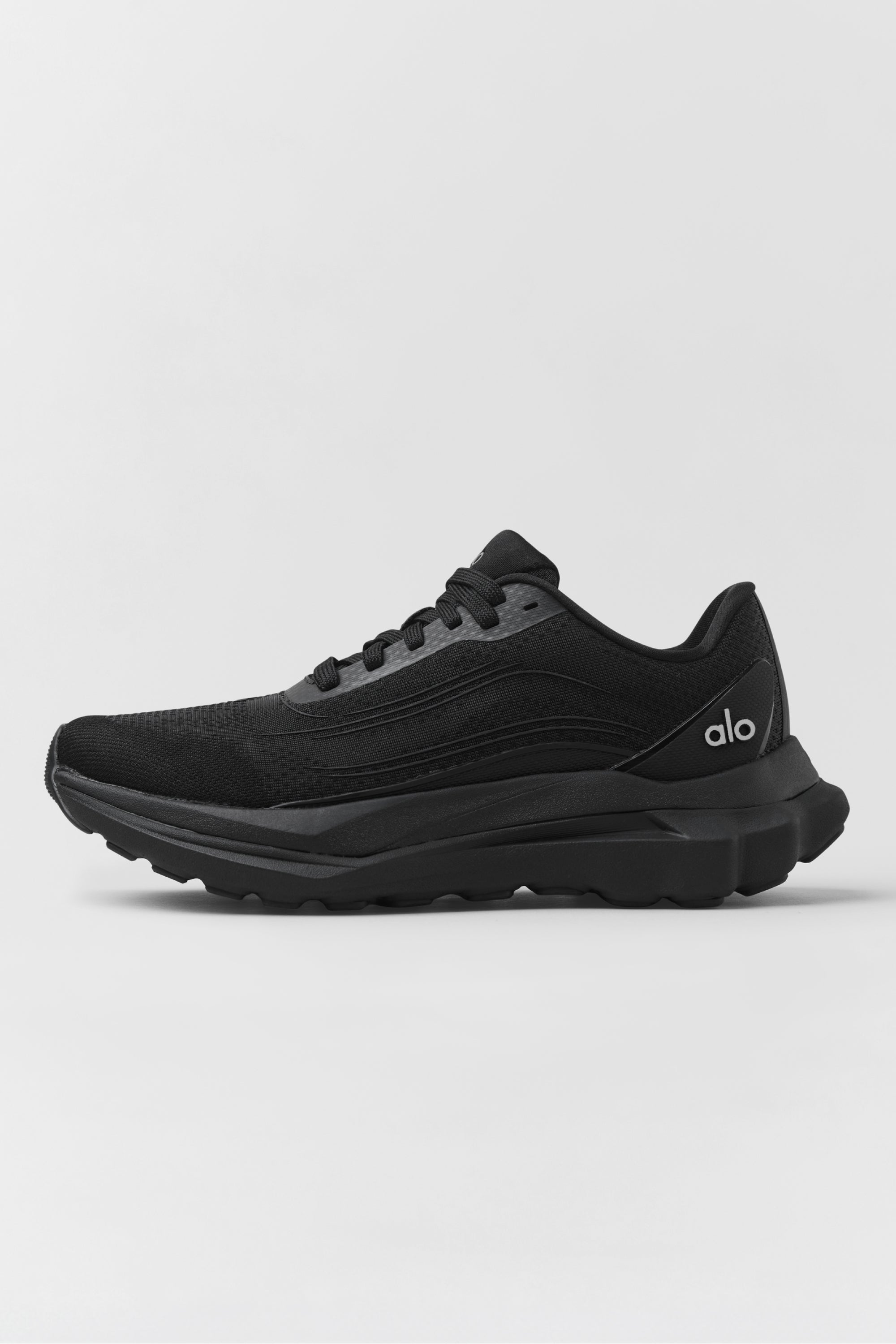 ALO Runner