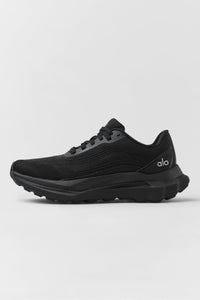 ALO Runner
