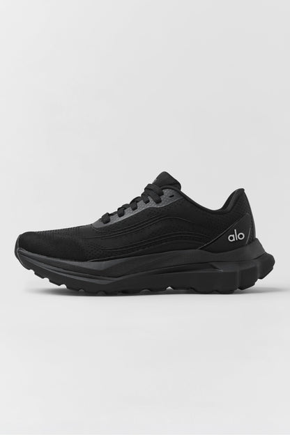 ALO Runner
