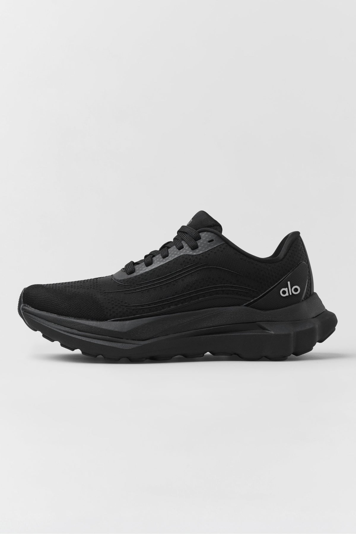 ALO Runner