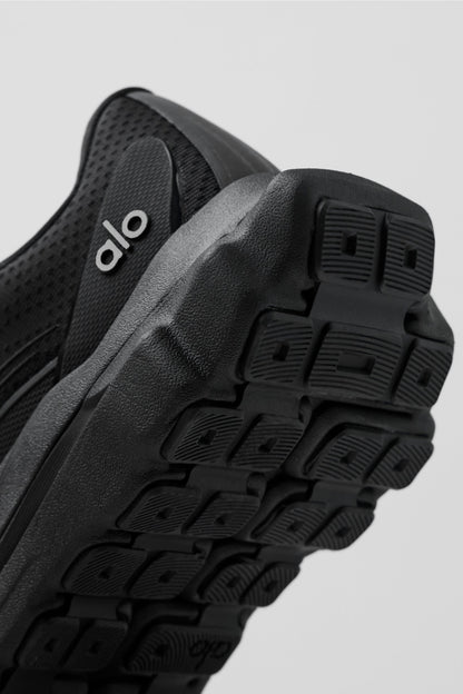 ALO Runner
