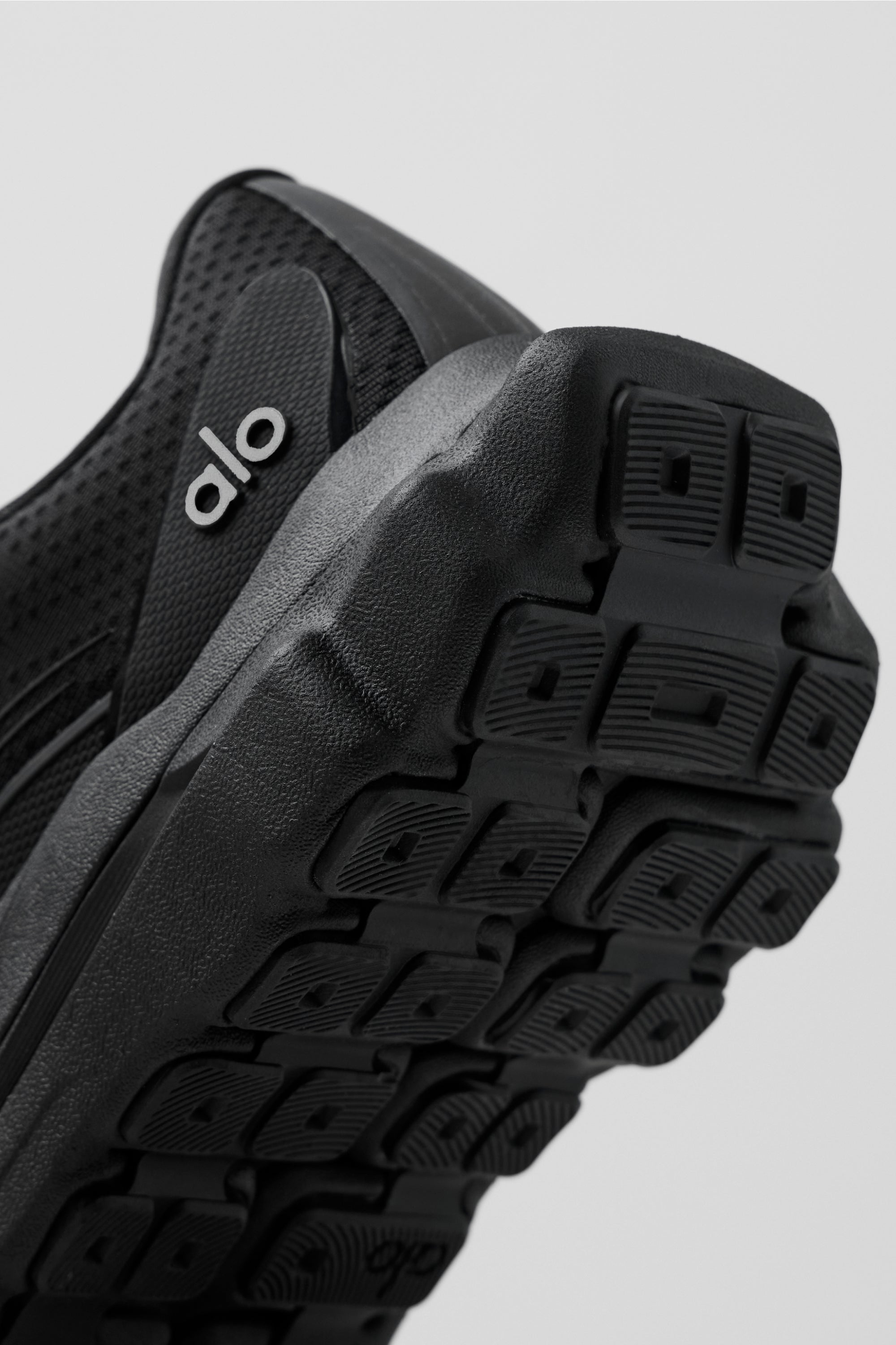 ALO Runner