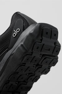 ALO Runner