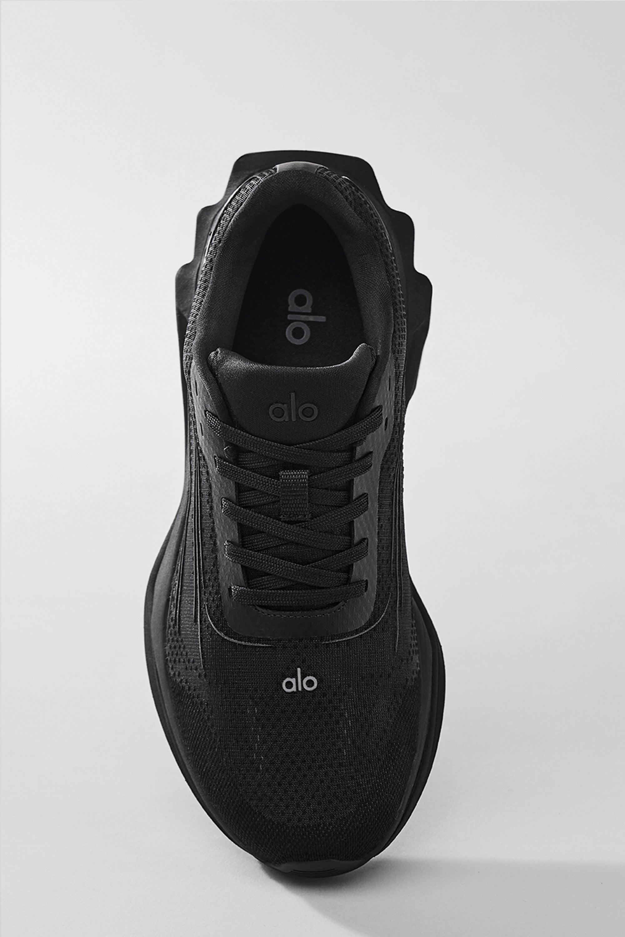 ALO Runner