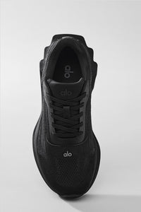 ALO Runner