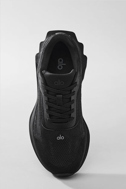 ALO Runner