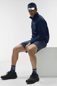 ALO Runner