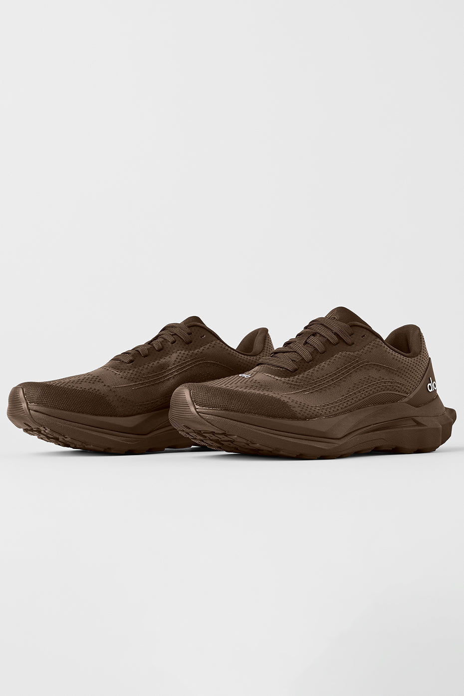 ALO Runner