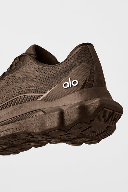 ALO Runner