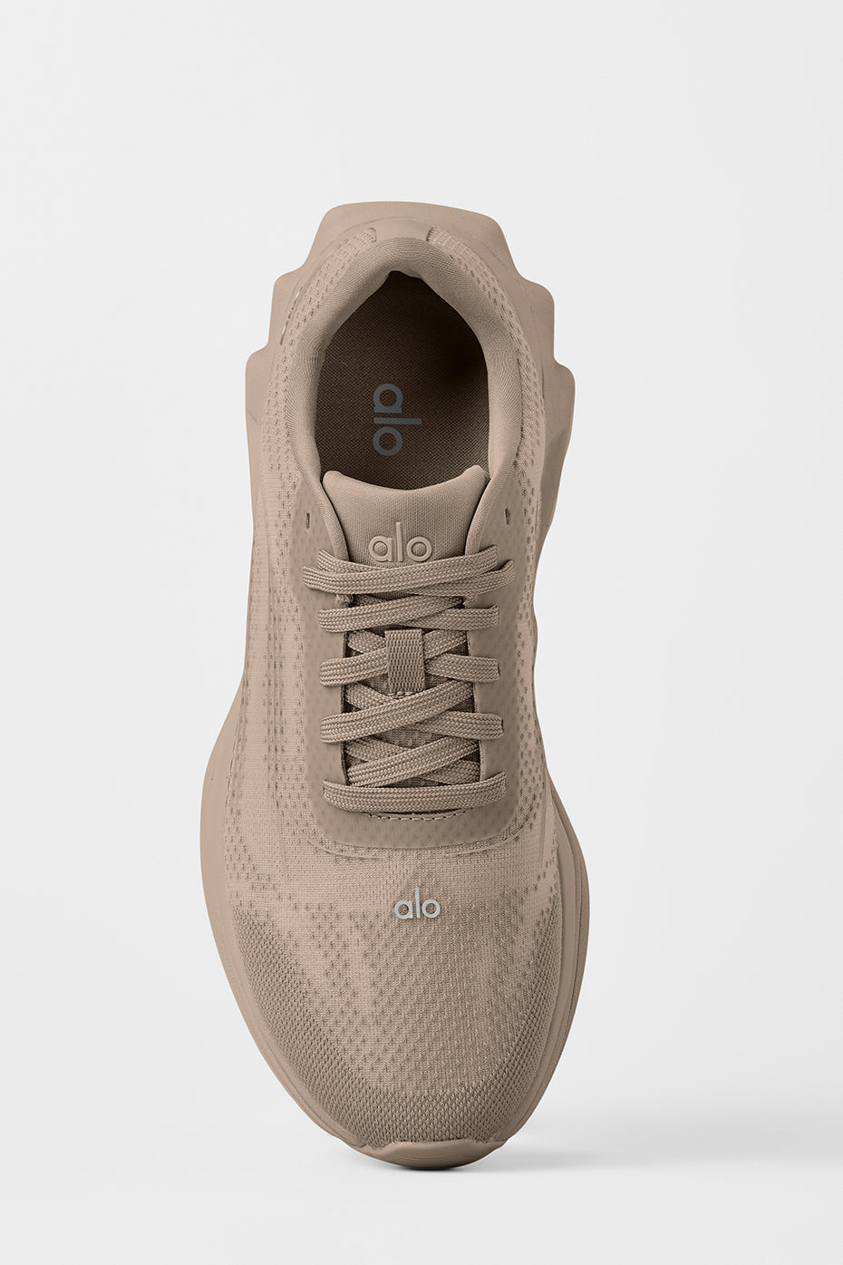 ALO Runner