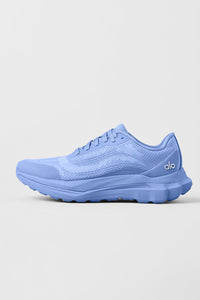 ALO Runner