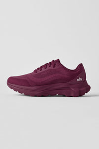 ALO Runner