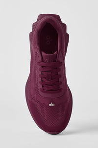 ALO Runner