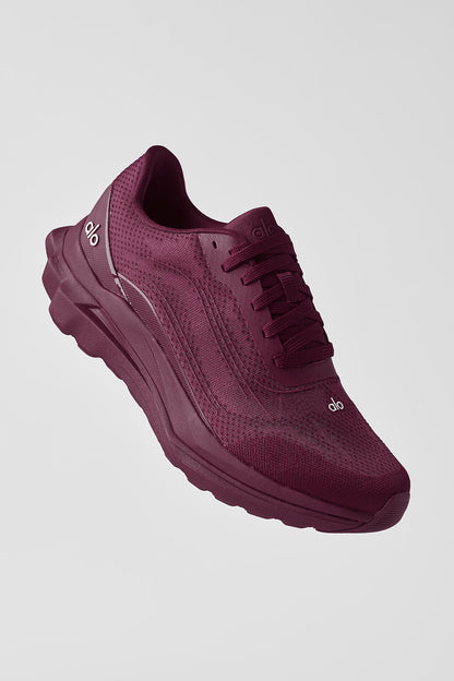 ALO Runner