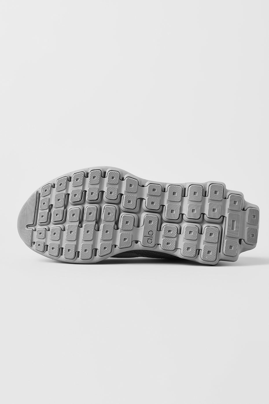 ALO Runner