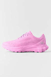 ALO Runner