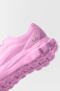 ALO Runner