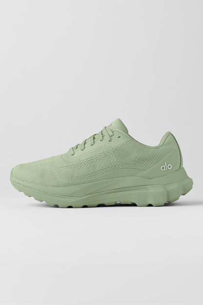 ALO Runner
