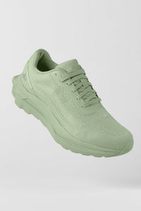 ALO Runner