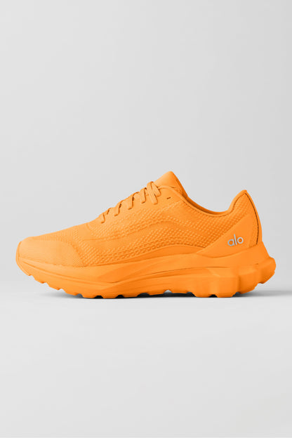 ALO Runner