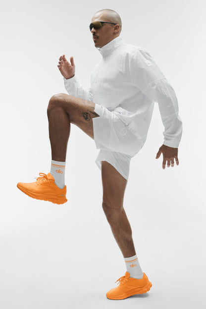 ALO Runner