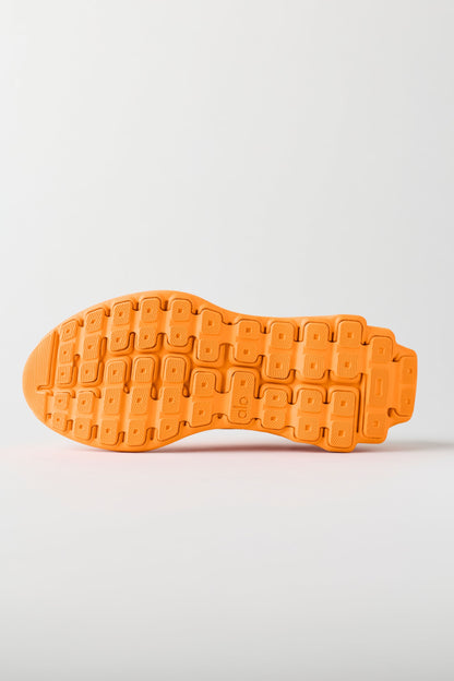 ALO Runner