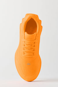 ALO Runner
