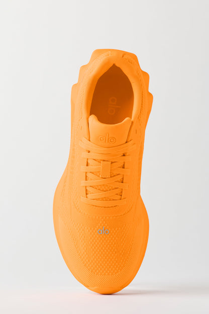 ALO Runner