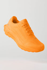 ALO Runner