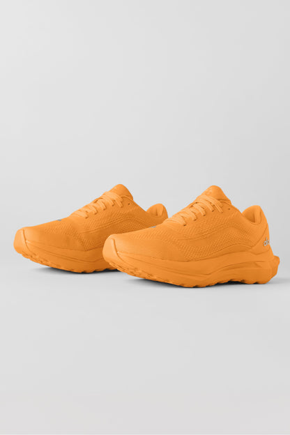 ALO Runner