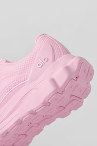 ALO Runner
