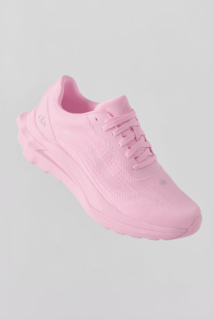 ALO Runner