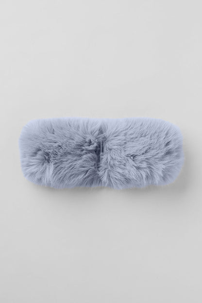 Bandeau Fausse Fourrure Wintersun Opulent