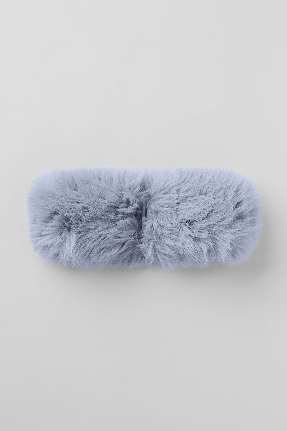 Bandeau Fausse Fourrure Wintersun Opulent