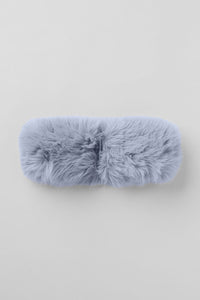 Bandeau Fausse Fourrure Wintersun Opulent