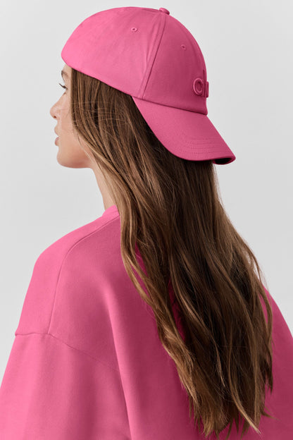 Casquette Off-Duty