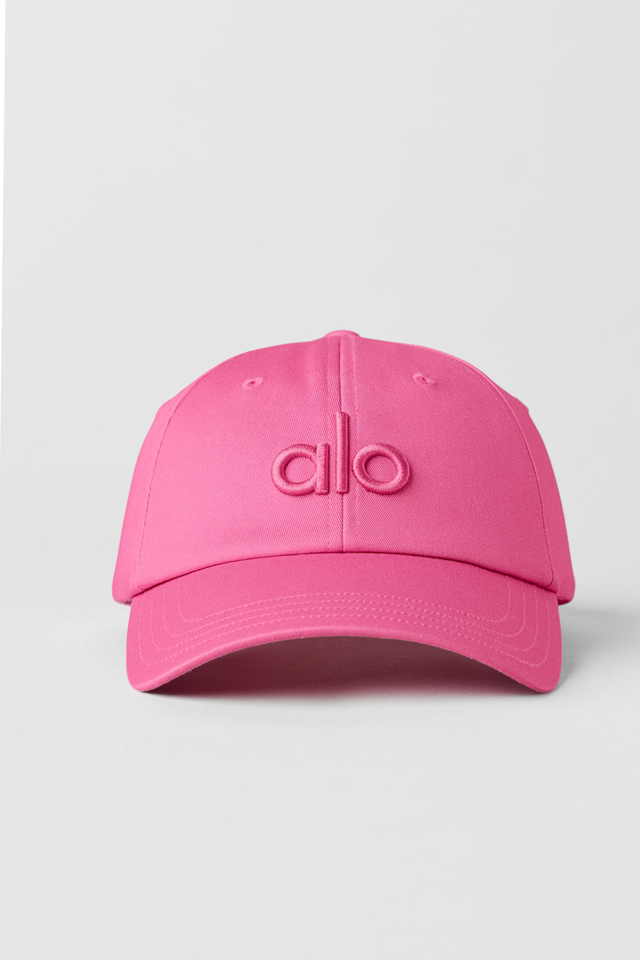 Casquette Off-Duty