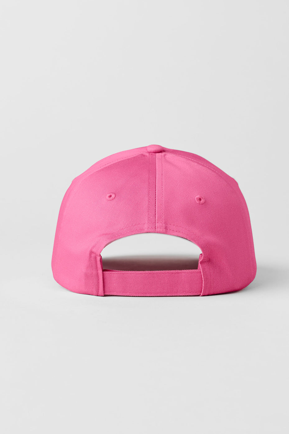 Casquette Off-Duty