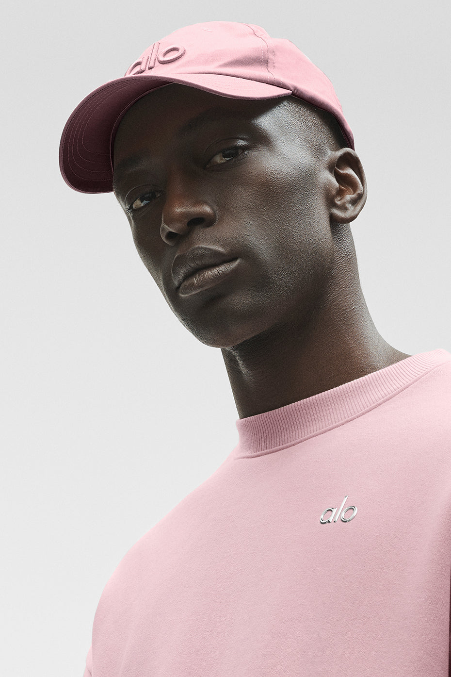 Casquette Off-Duty