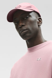 Casquette Off-Duty