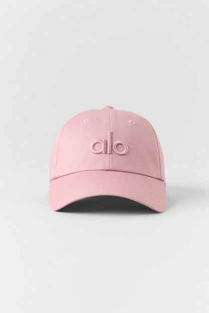 Casquette Off-Duty