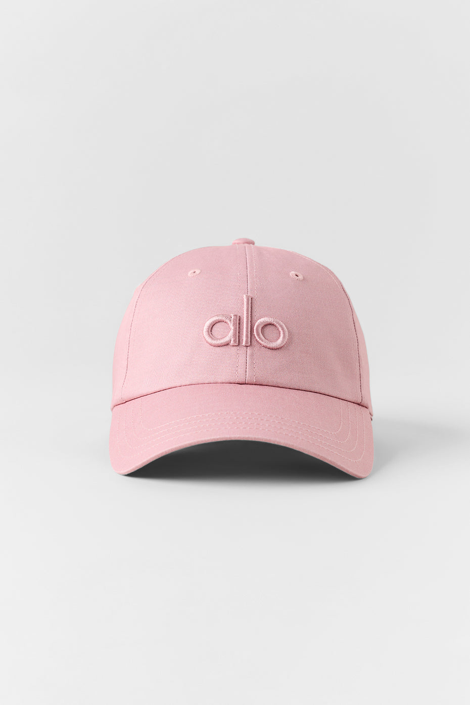 Off-Duty Cap