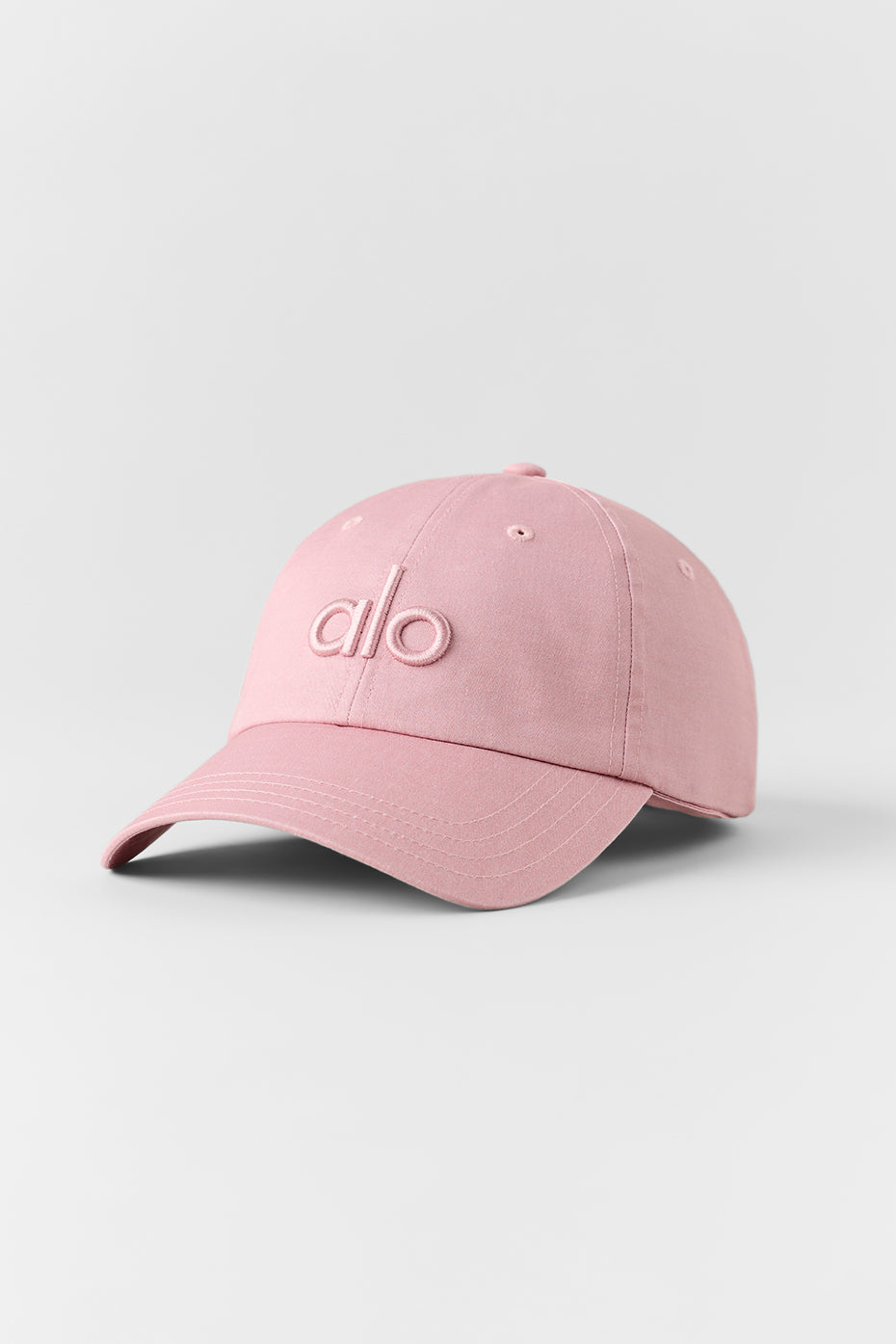 Casquette Off-Duty