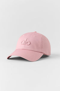 Casquette Off-Duty